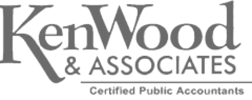 KenWood & Associates